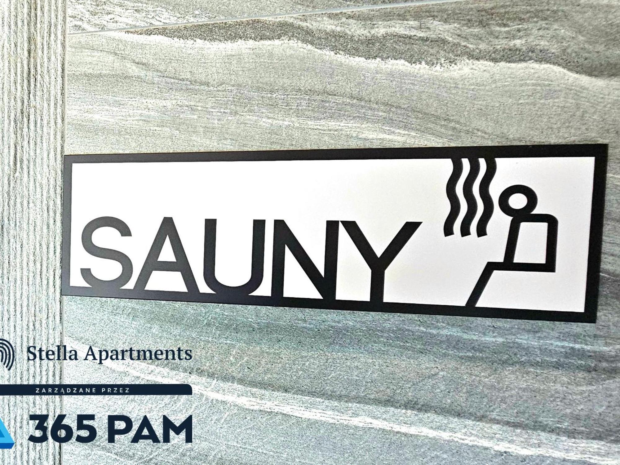 Apartament Alabaster - Basen, Sauna, Jacuzzi, Silownia, Restauracja - 365Pam Kolobrzeg Ngoại thất bức ảnh