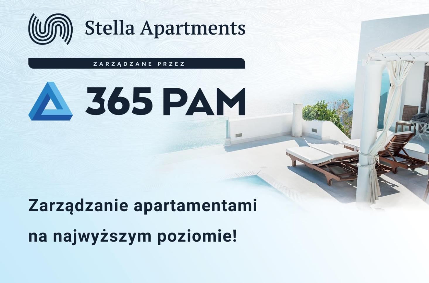 Apartament Alabaster - Basen, Sauna, Jacuzzi, Silownia, Restauracja - 365Pam Kolobrzeg Ngoại thất bức ảnh
